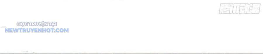 page_110.jpg