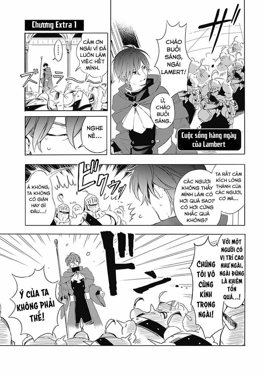 page_1.jpg