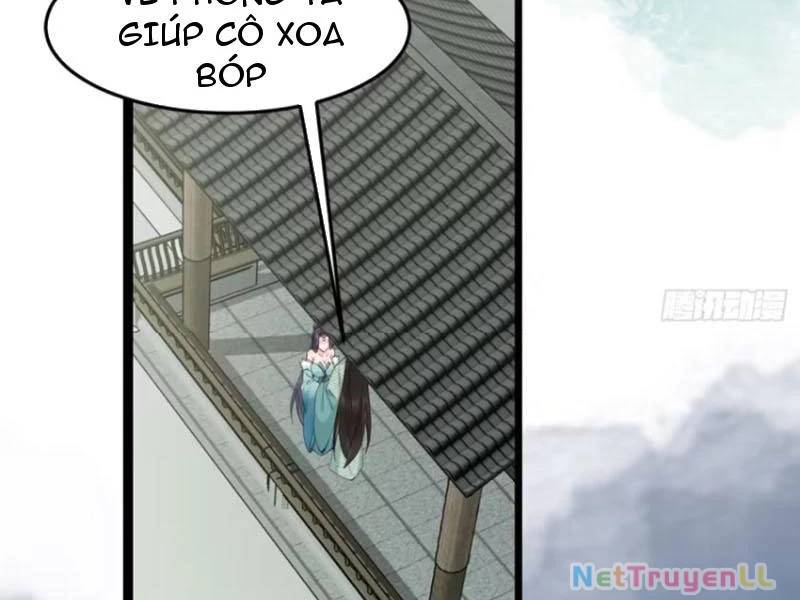 page_80.jpg