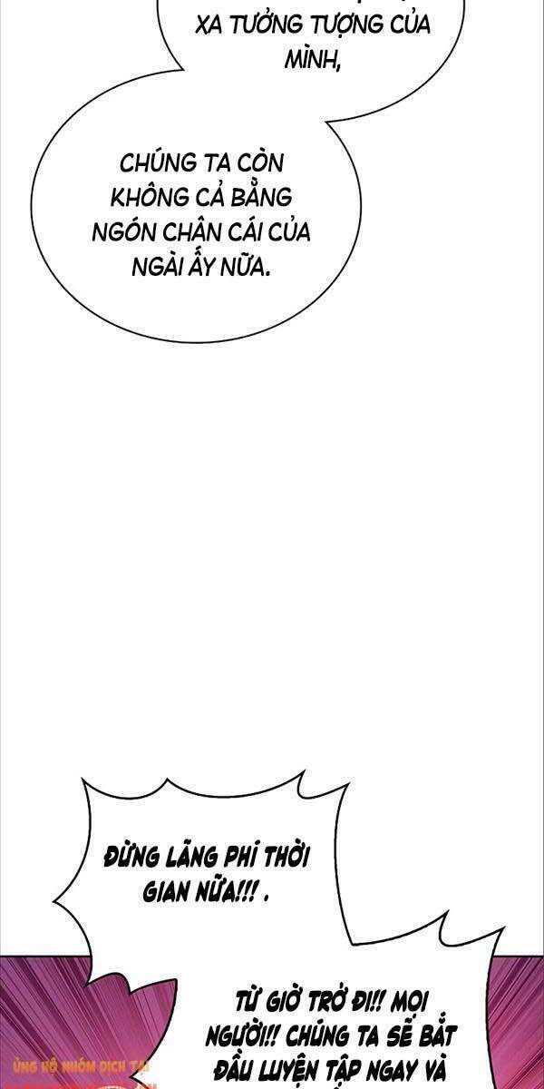 page_24.jpg