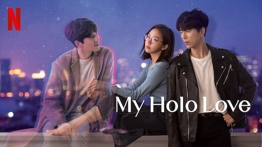 holo-tinh-yeu-cua-toi-poster.jpg