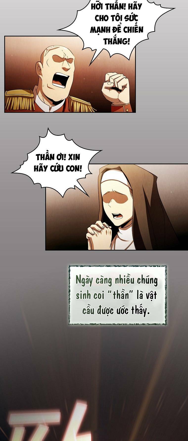 page_46.jpg
