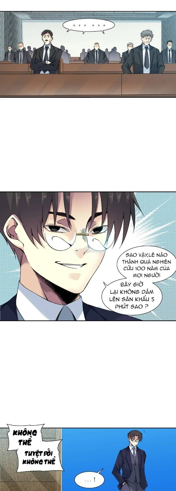 page_3.jpg