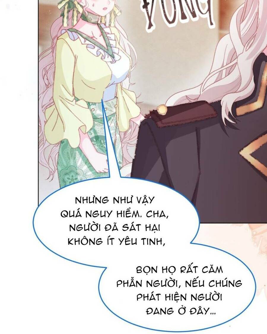 page_38.jpg