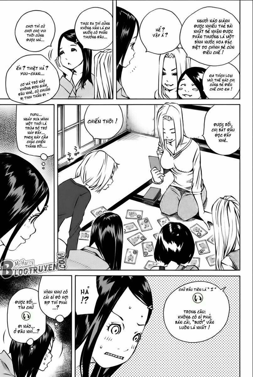 page_24.jpg