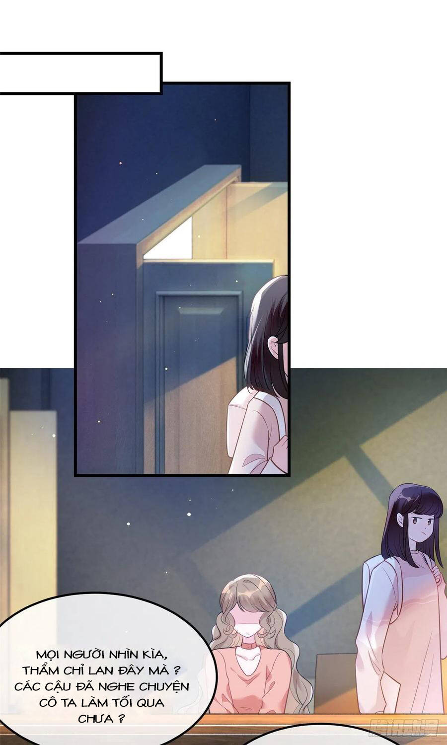 page_17.jpg