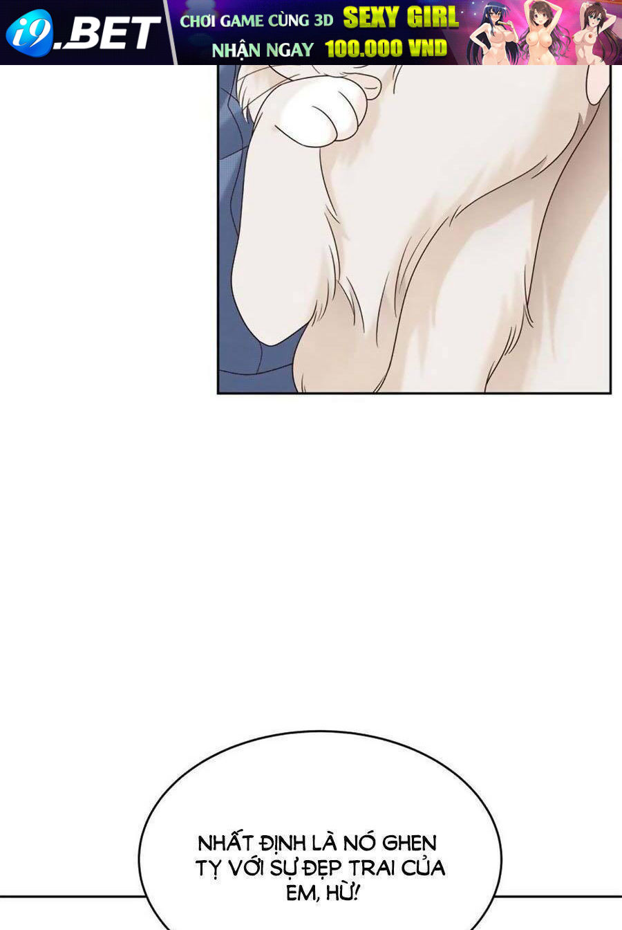 page_42.jpg