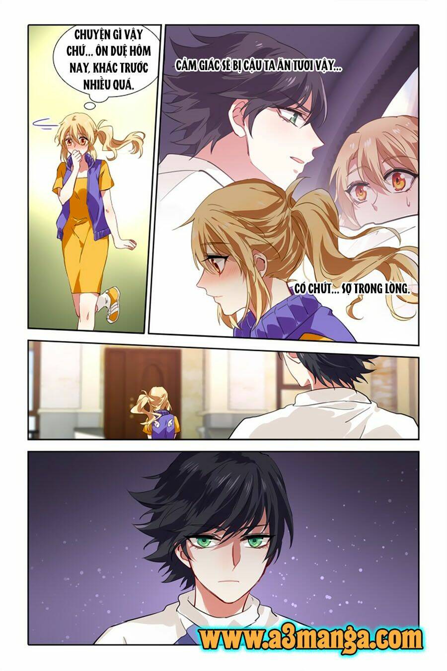 page_7.jpg