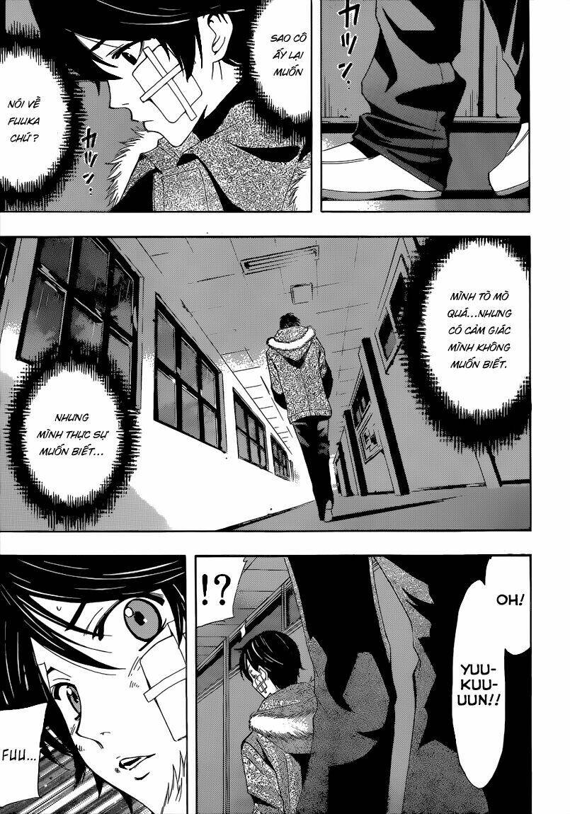 page_6.jpg