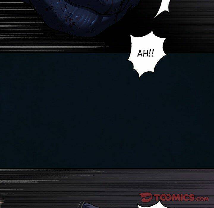 page_41.jpg