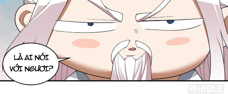 page_28.jpg