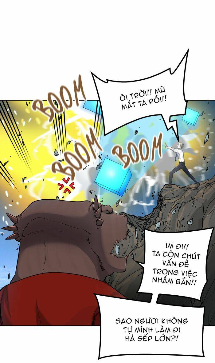 page_18.jpg