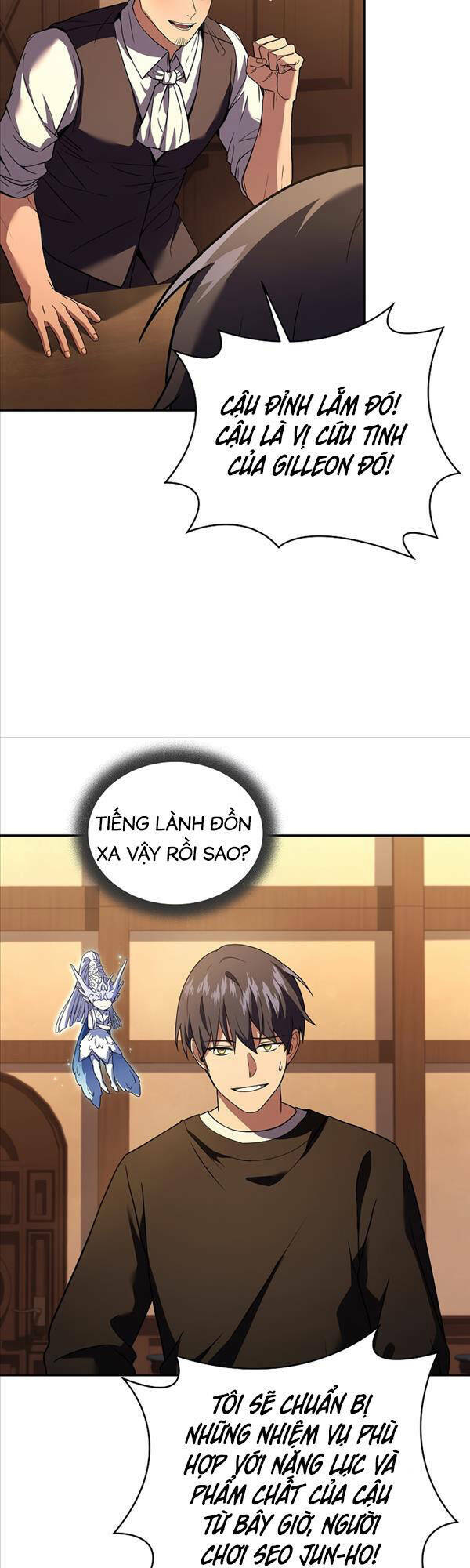 page_5.jpg