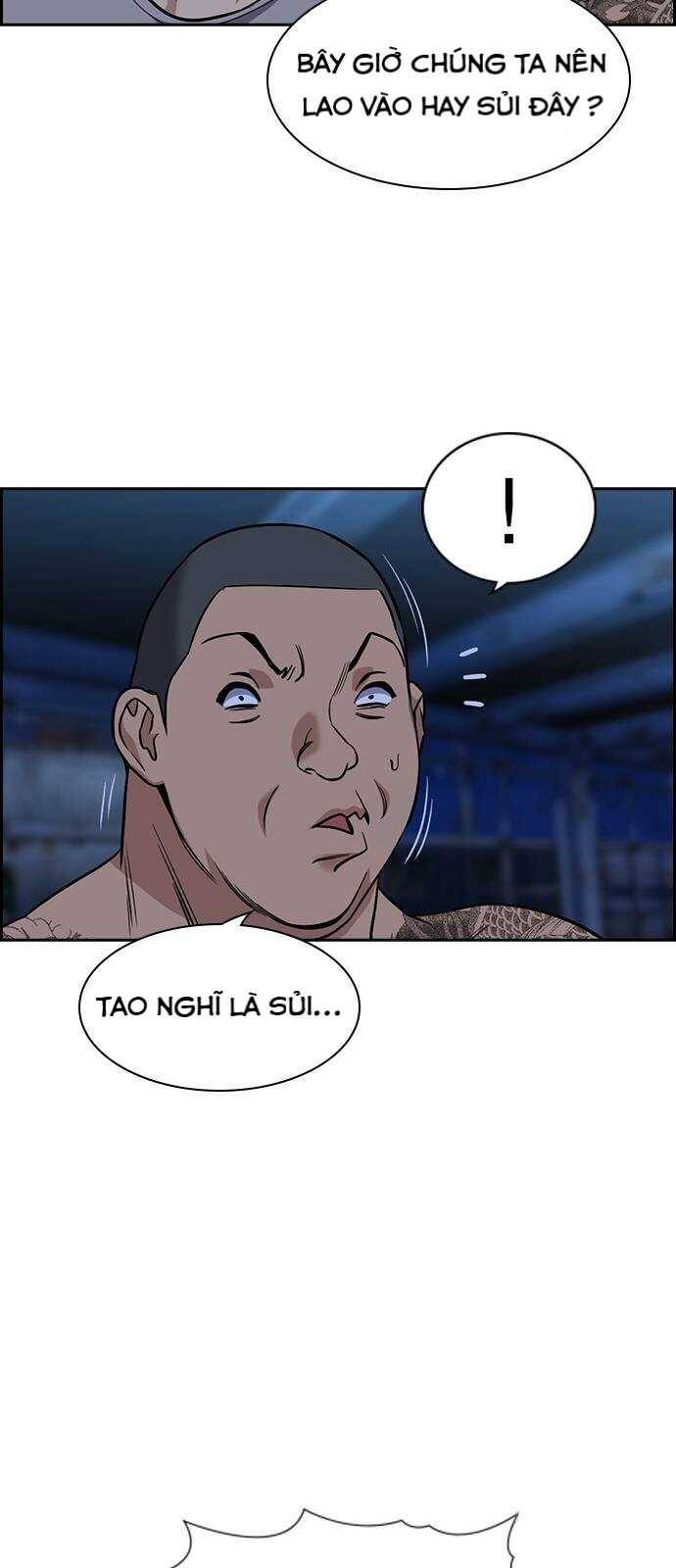 page_24.jpg
