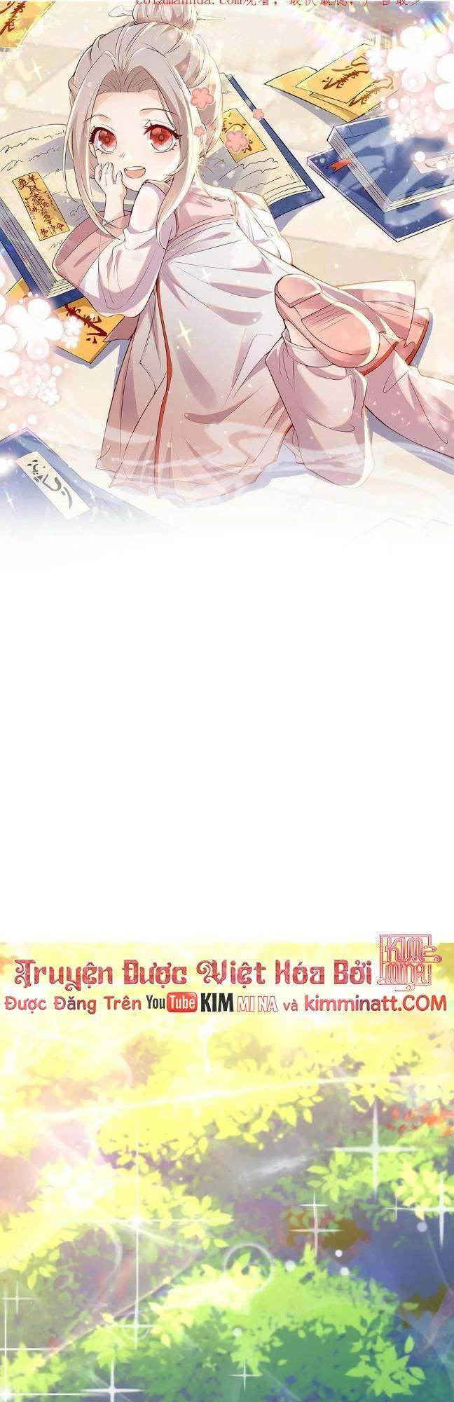 page_1.jpg