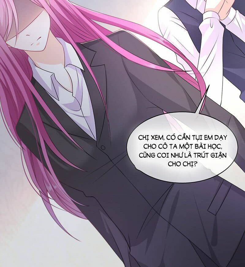 page_34.jpg