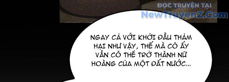 page_42.jpg