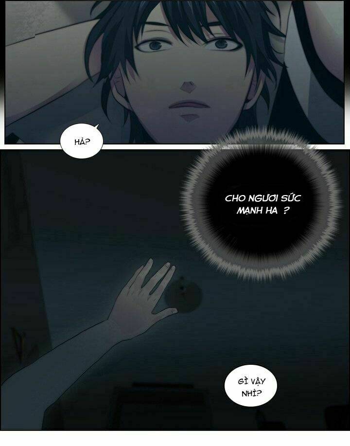 page_46.jpg