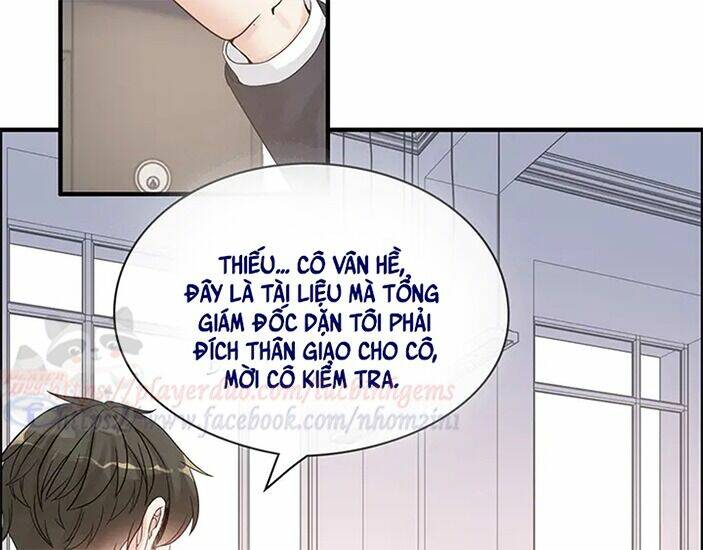 page_10.jpg