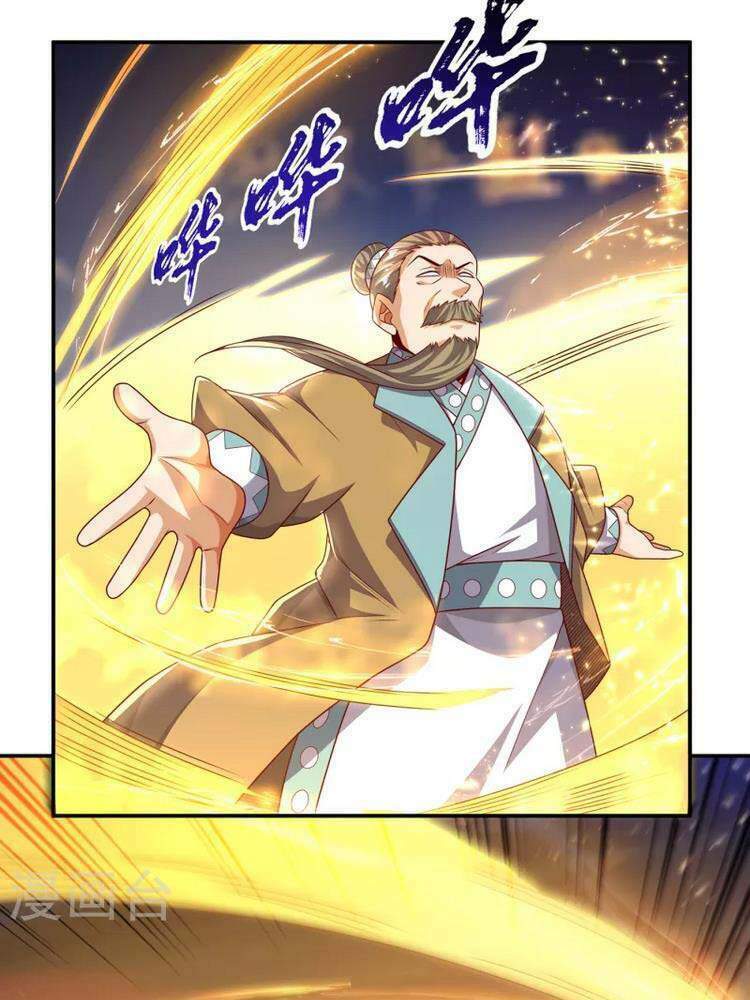 page_29.jpg