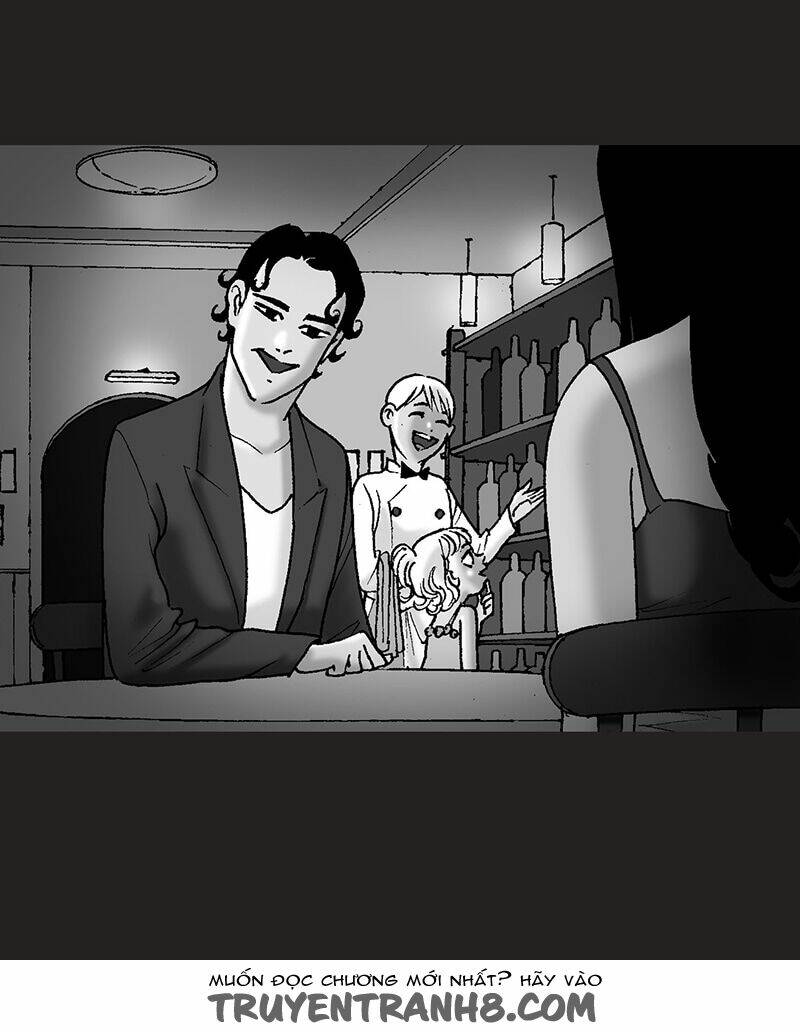 page_4.jpg