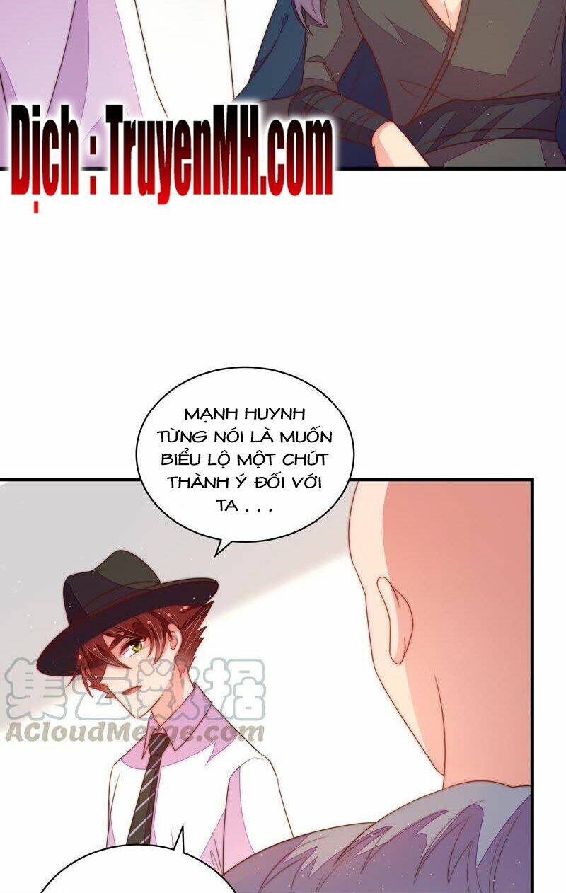 page_7.jpg