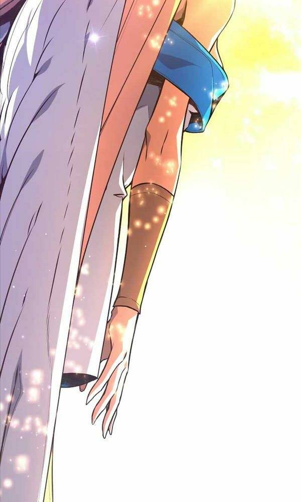 page_21.jpg