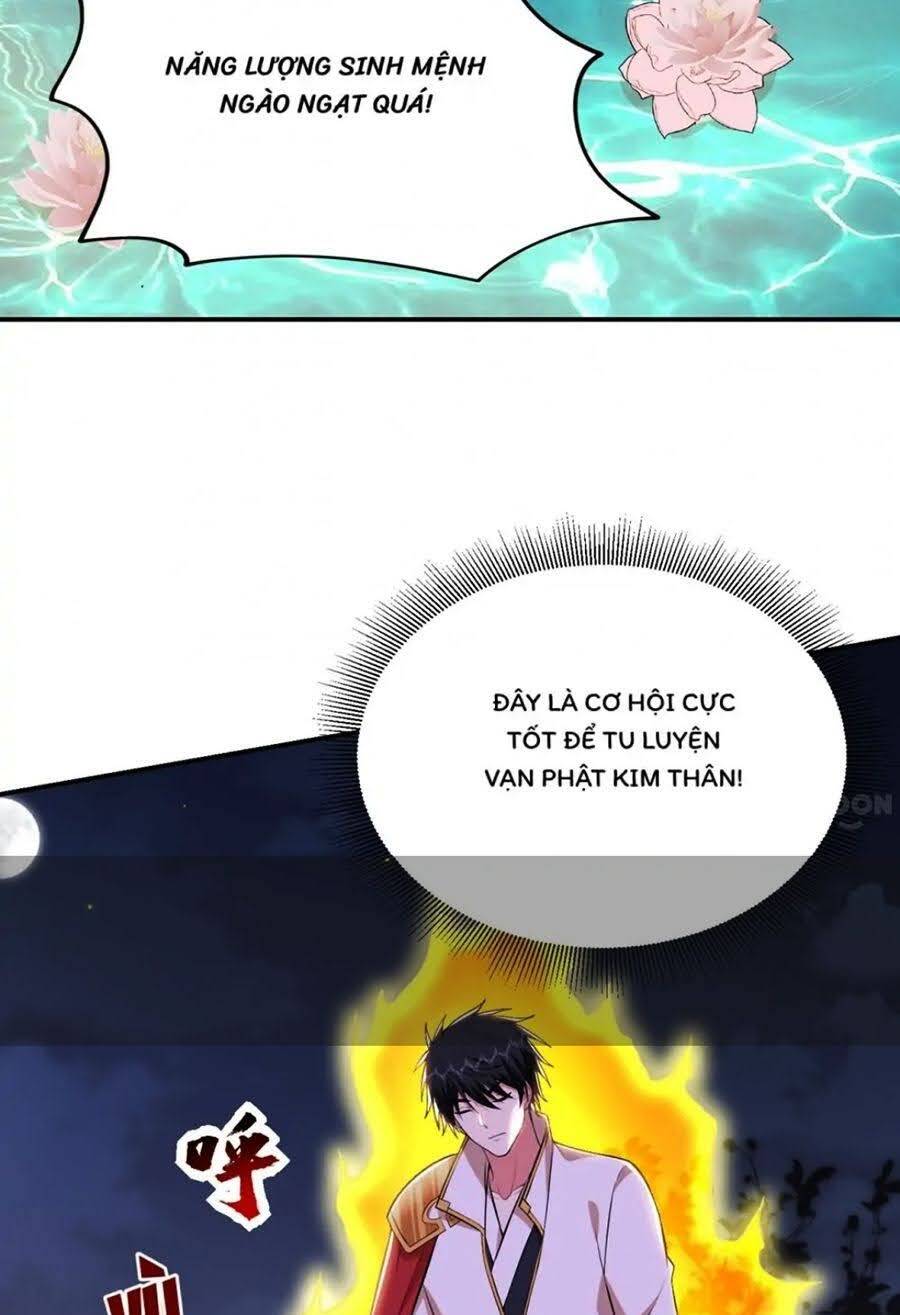 page_17.jpg