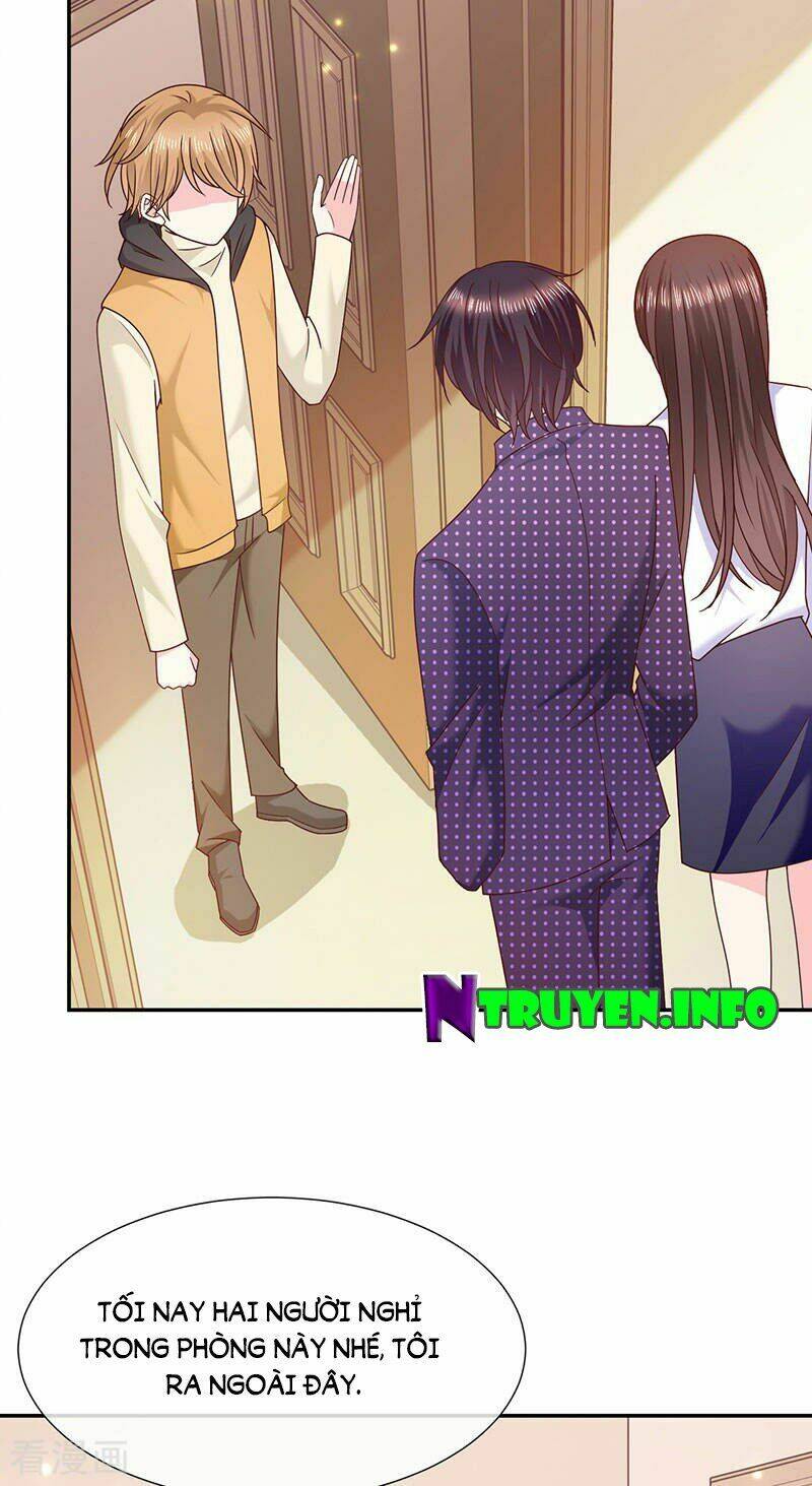 page_22.jpg