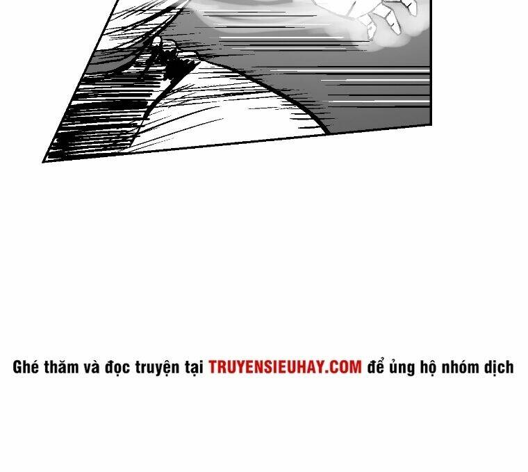 page_44.jpg