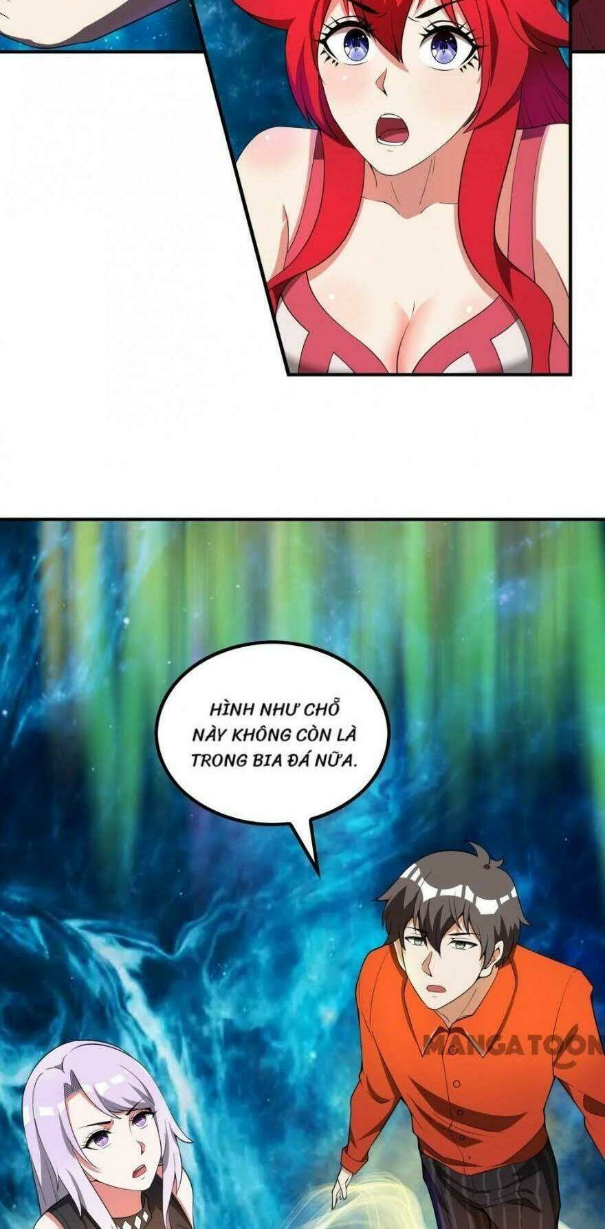 page_8.jpg