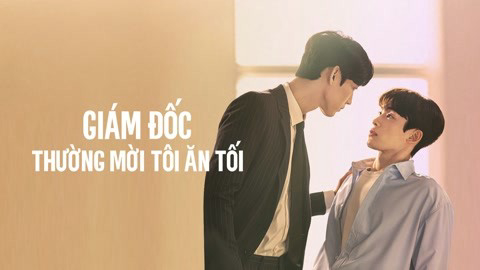 giam-doc-thuong-moi-toi-an-toi-poster.jpg