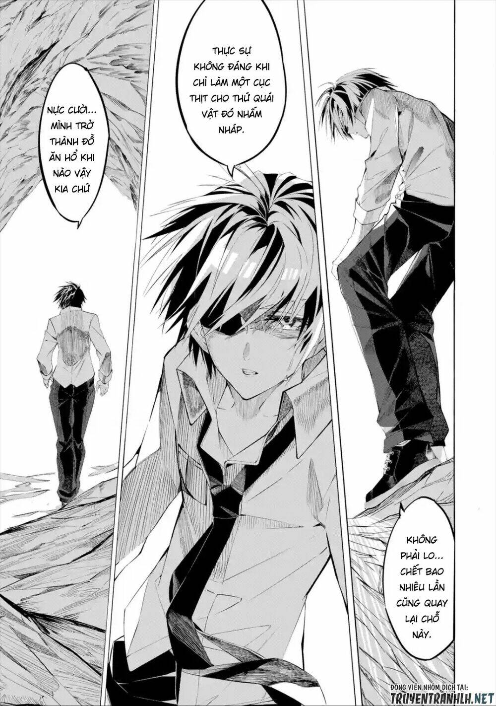 page_35.jpg