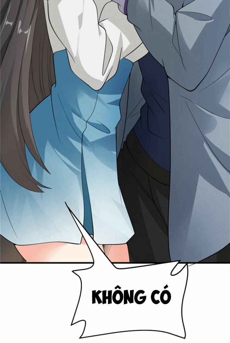 page_24.jpg