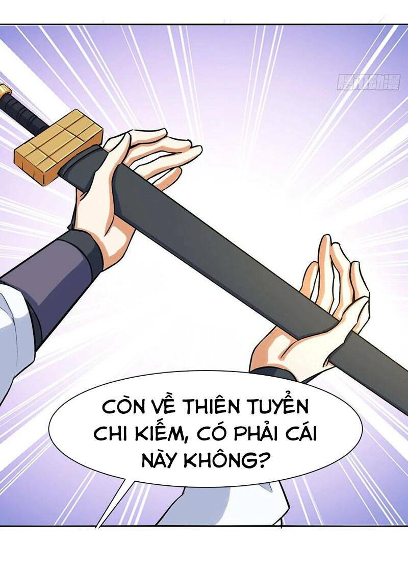 page_16.jpg