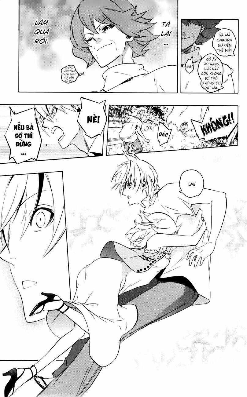 page_23.jpg