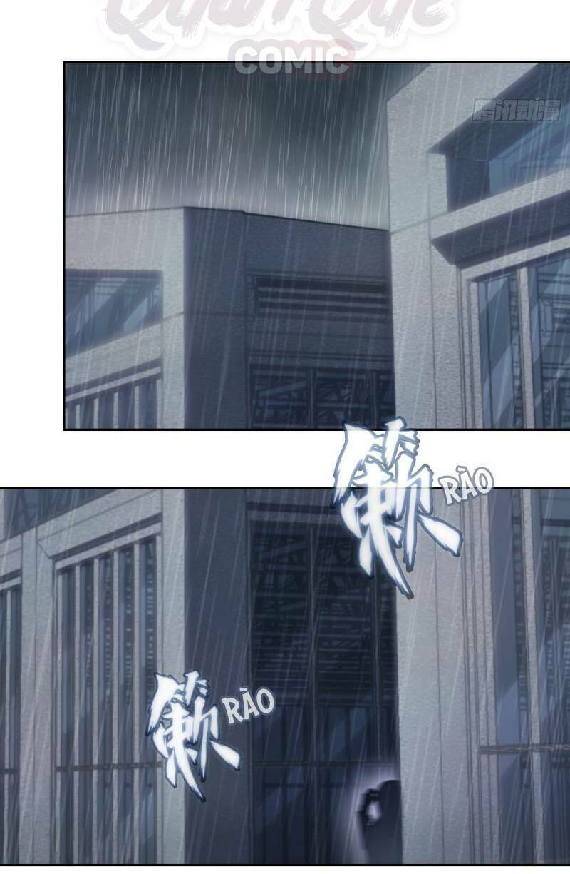 page_27.jpg