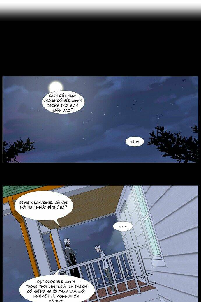 page_15.jpg
