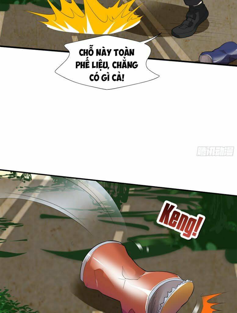 page_9.jpg
