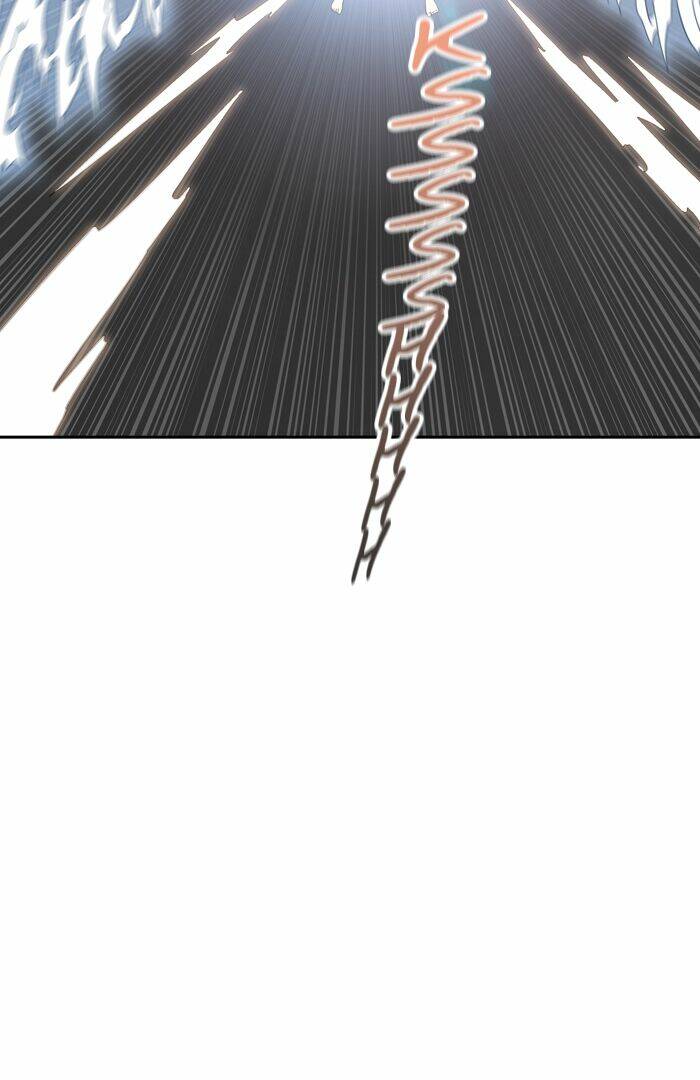 page_90.jpg
