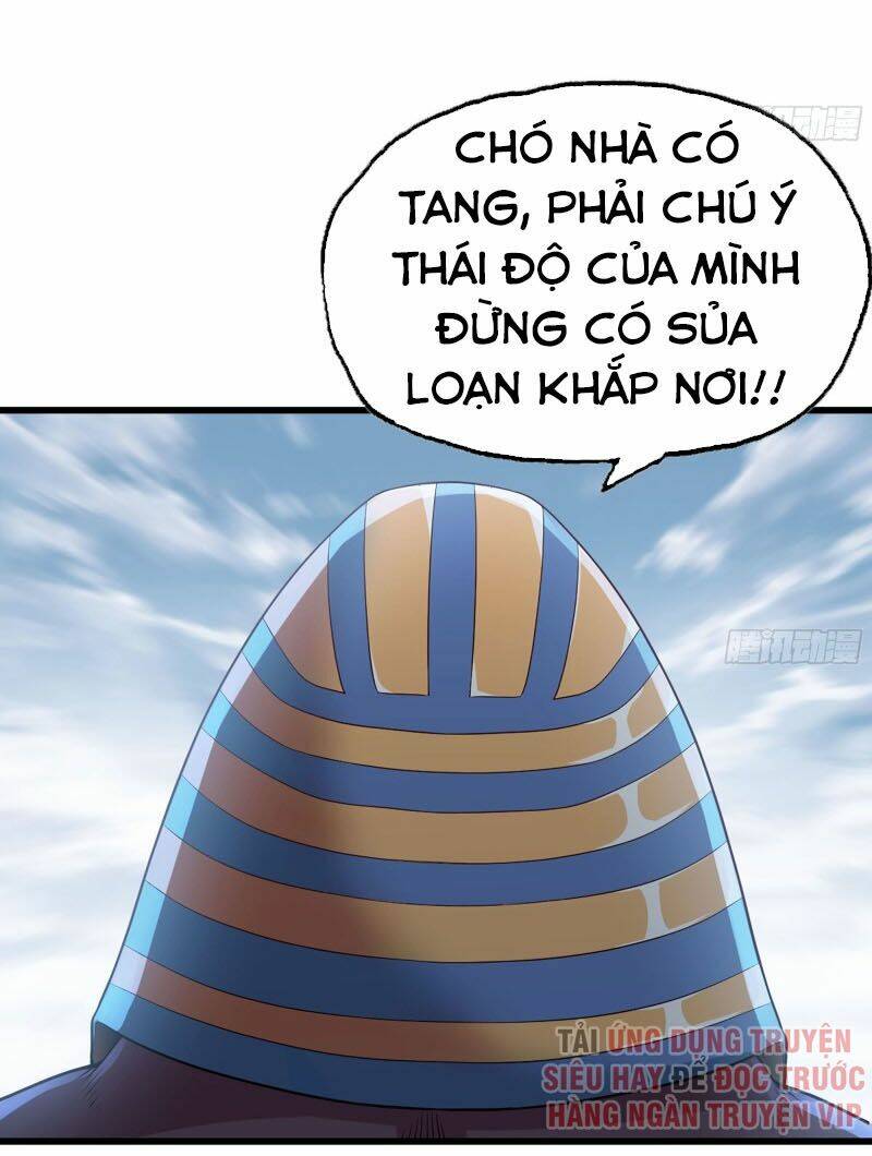 page_5.jpg