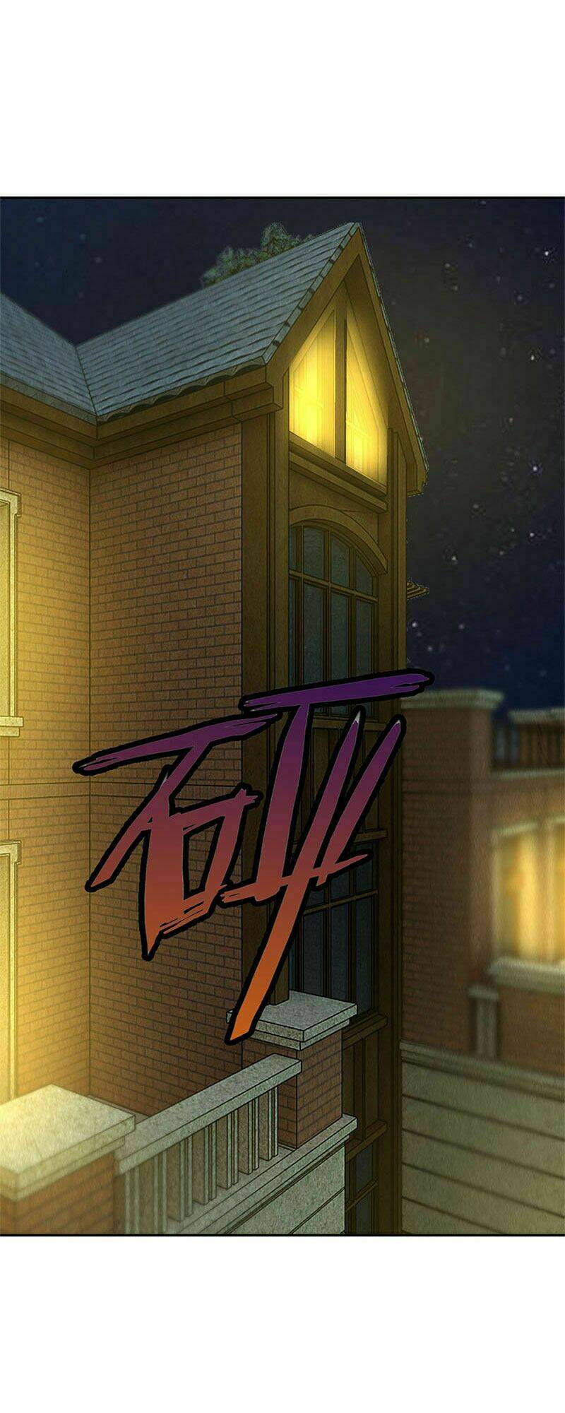 page_19.jpg