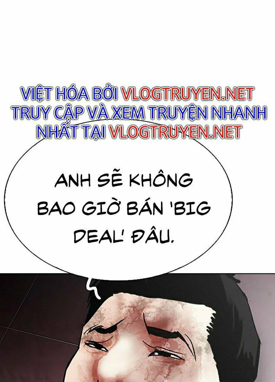 page_69.jpg