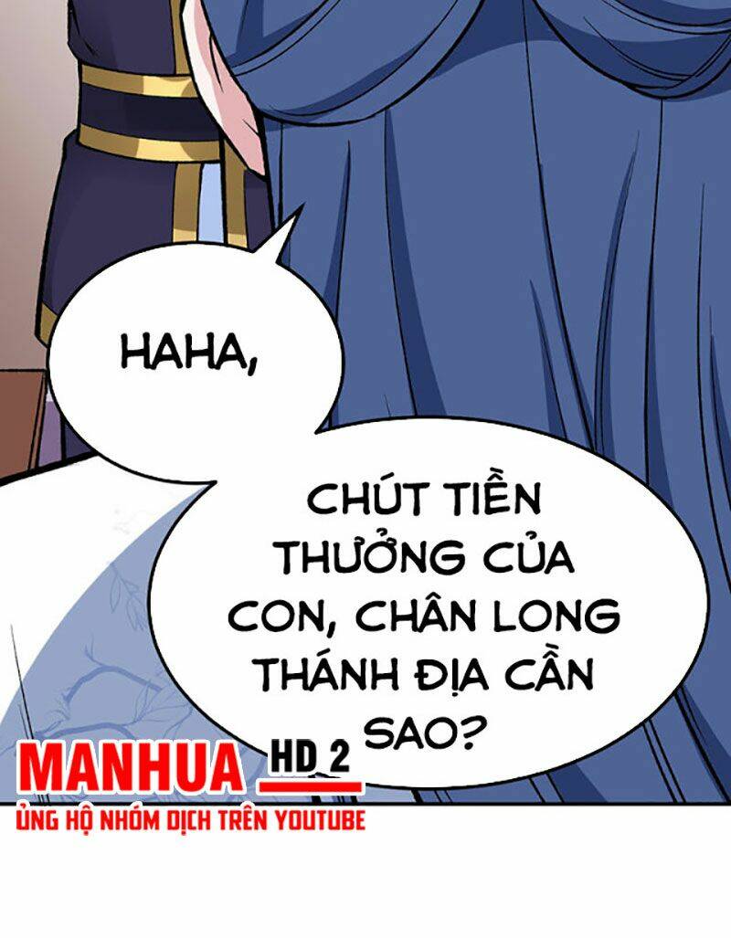 page_32.jpg