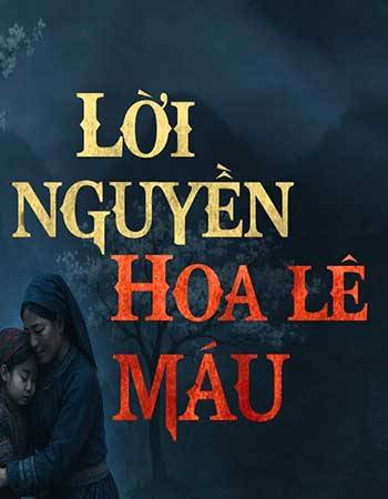 truyen-ma-loi-nguyen-hoa-le-mau.jpg