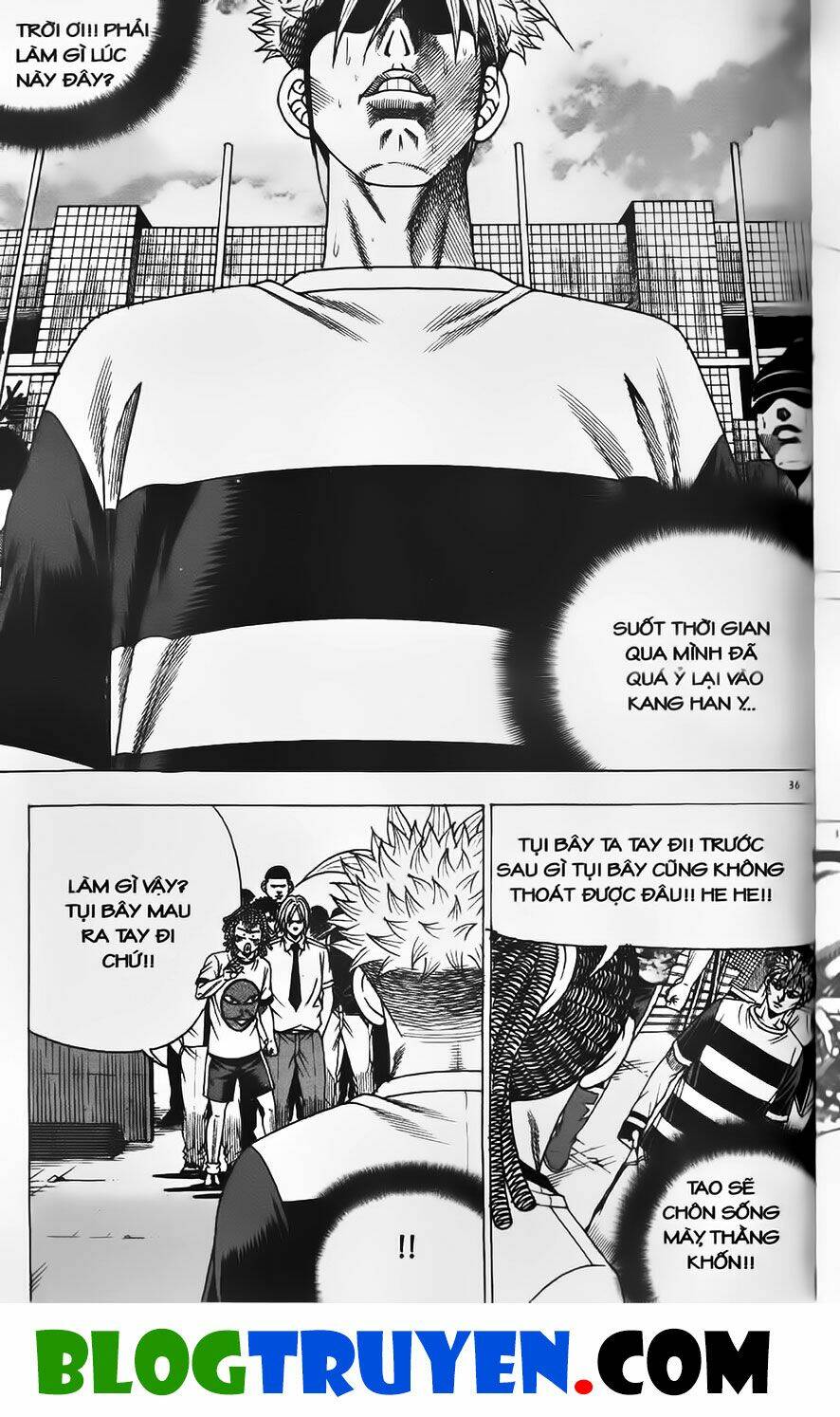 page_11.jpg