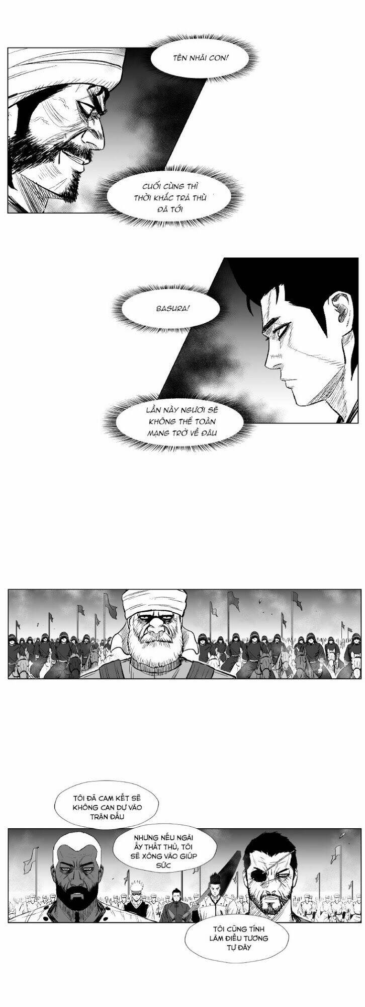 page_33.jpg