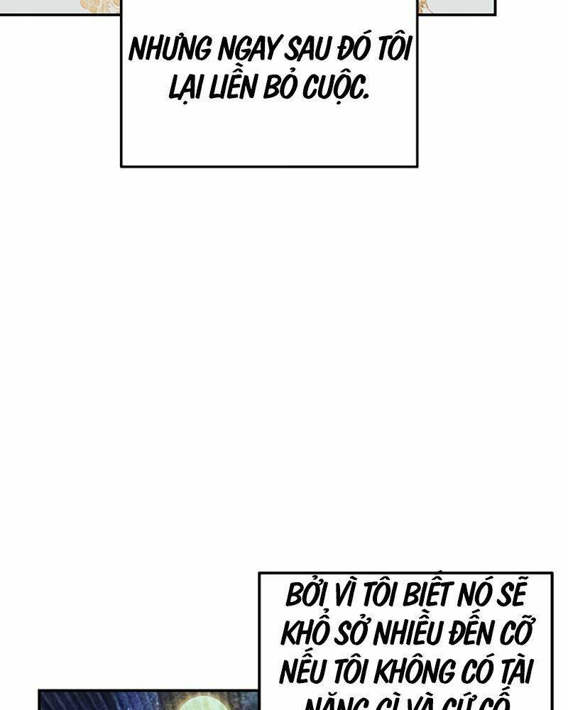 page_82.jpg