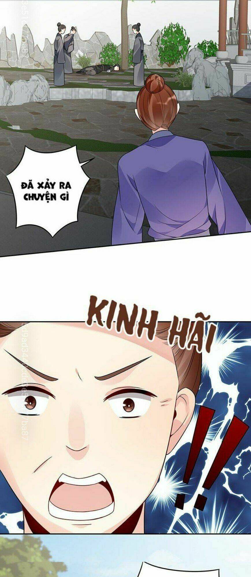 page_9.jpg