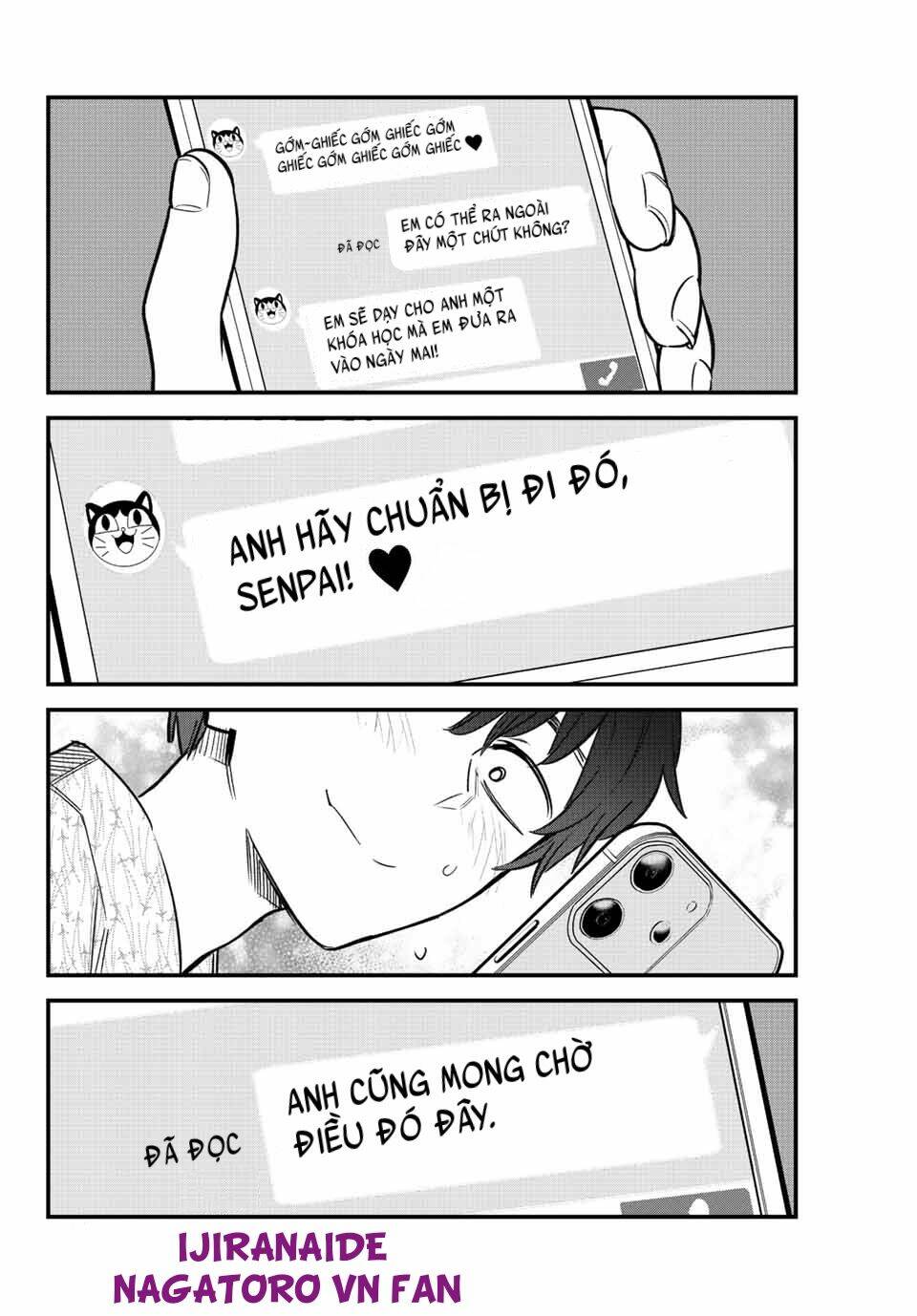 page_25.jpg